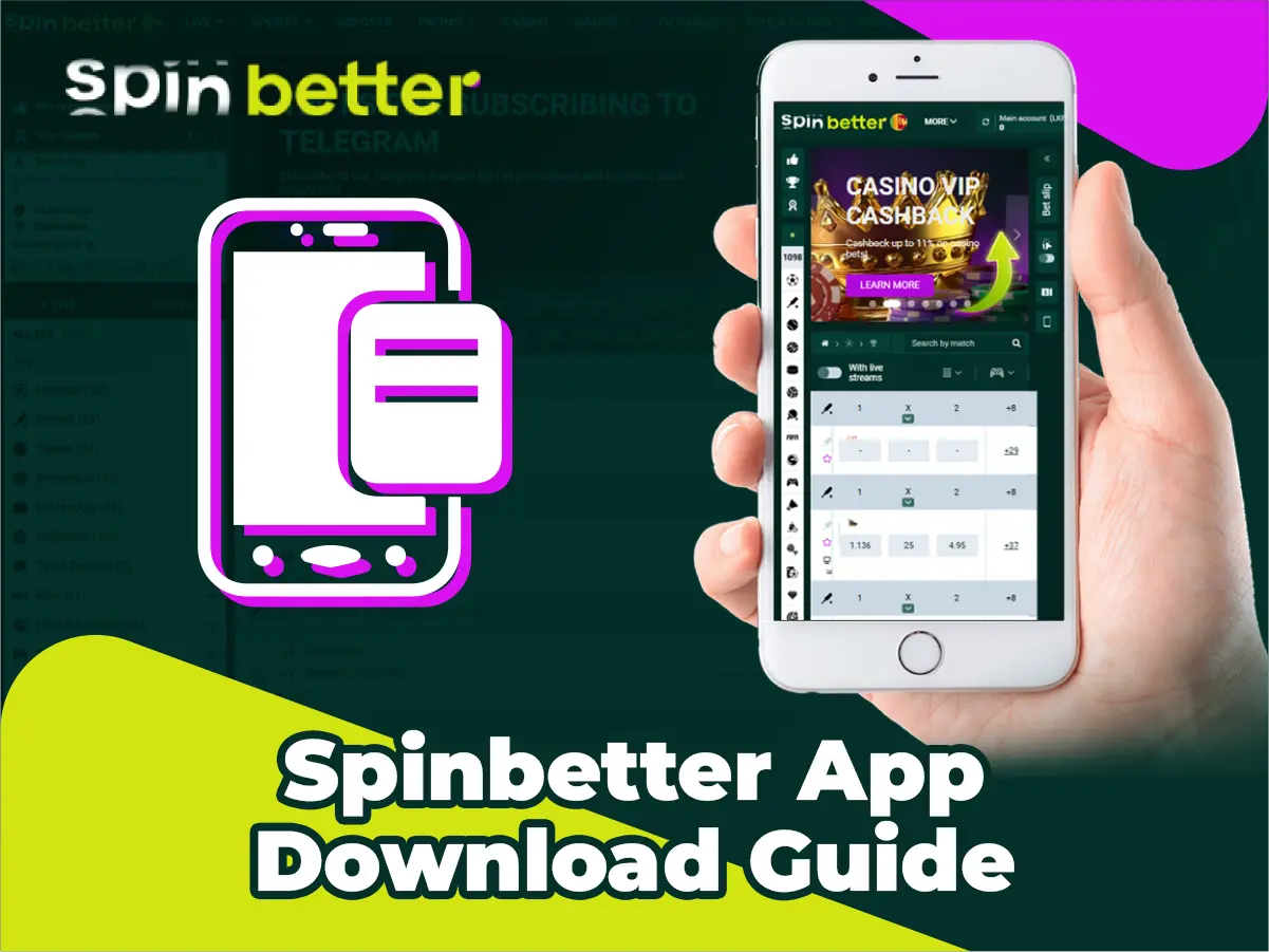 App Download Guide