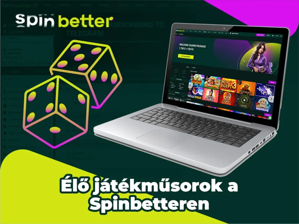 TV-játékok