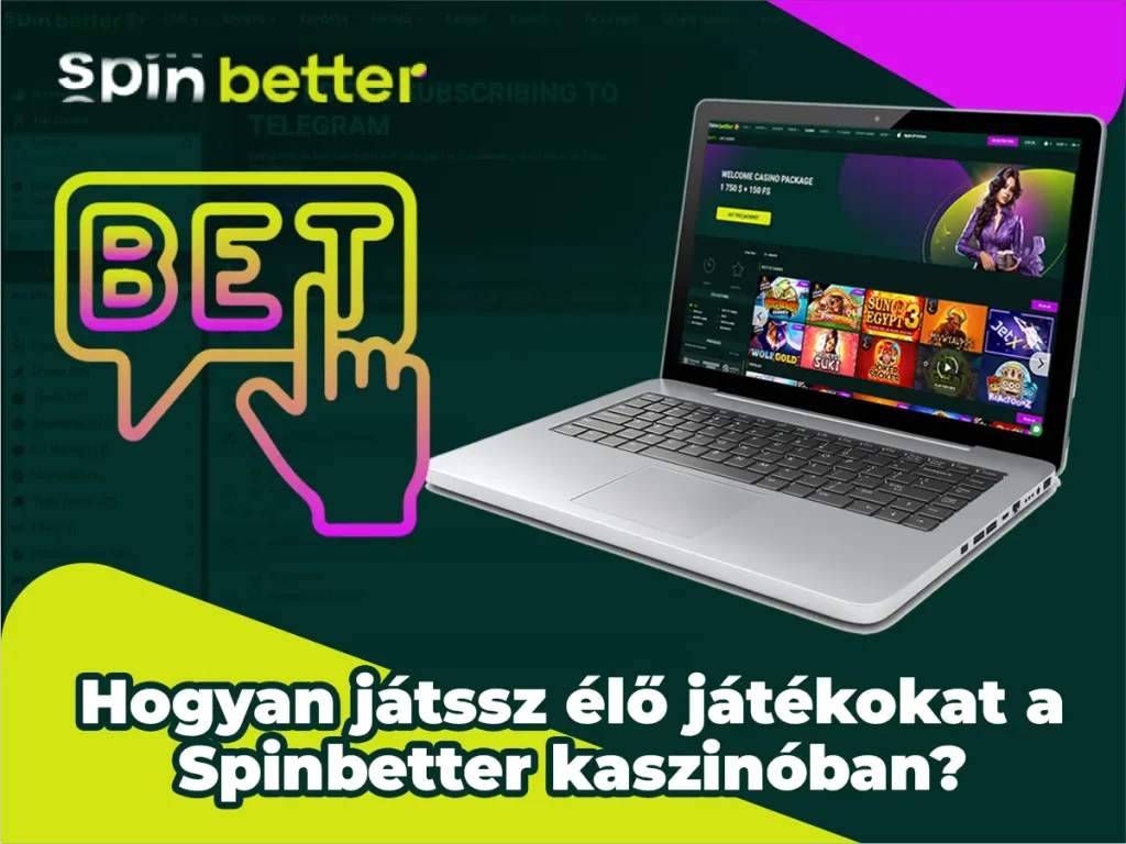 Hogyan Kell Élő Játékokat Játszani
