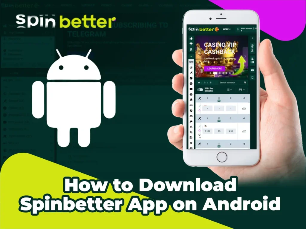 How to Download App on Android