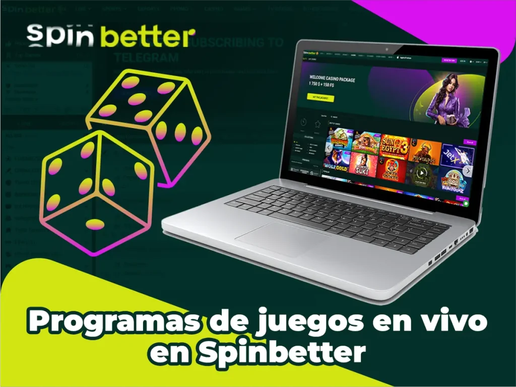 Juegos de TV