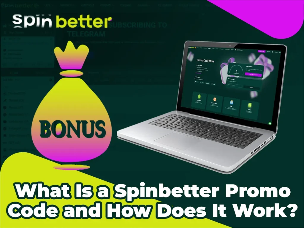 What Is a Promo Code and How Does It Work?